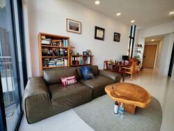 D'Leedon (D10), Condominium #459758201
